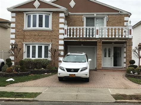 com listing has verified information like property rating, floor plan, school and neighborhood data, amenities, expenses, policies and of. . House for rent staten island